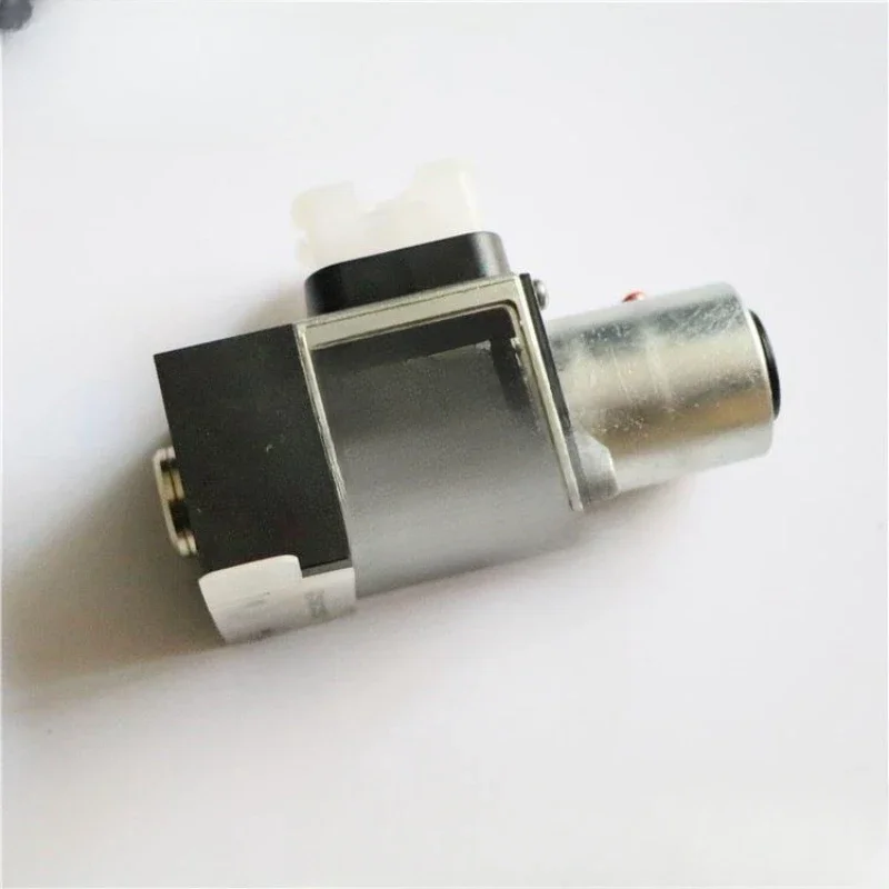 

Pressure switch HED8OH-2X/100K14KW