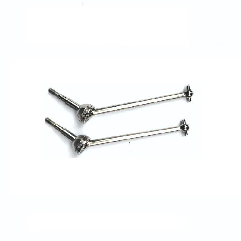 MJX Hyper Go 10208 1/10 RC cars RC trucks Original spare parts Bumper/servos wheels/CVD drive shaft/Hydraulic Shock Absorber