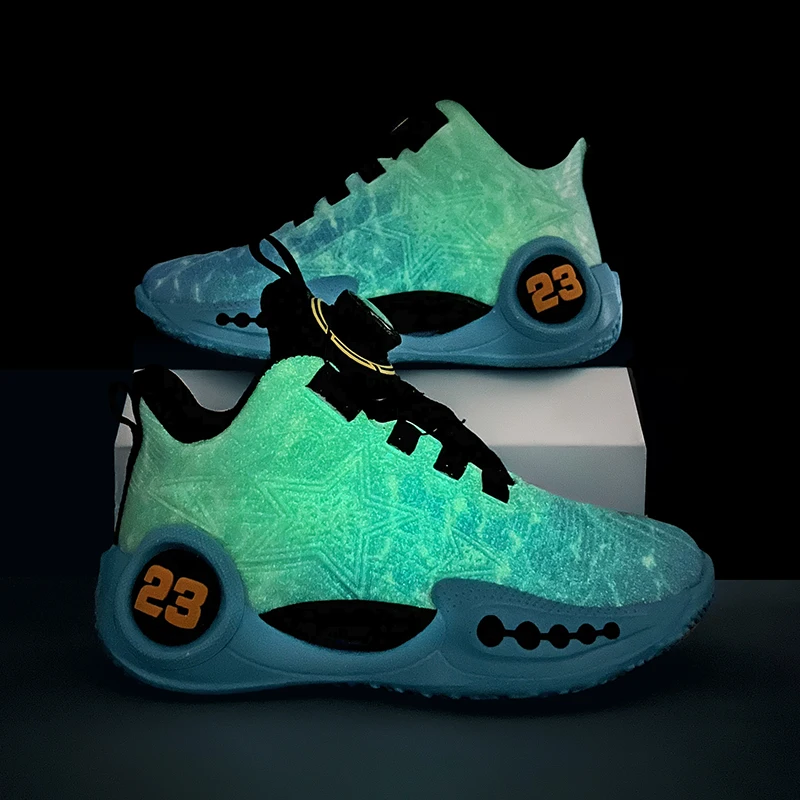 Męskie buty sportowe, lekkie buty do biegania z płytką karbonową, zimowe, amortyzujące, antypoślizgowe, odporne na ścieranie, oddychające.