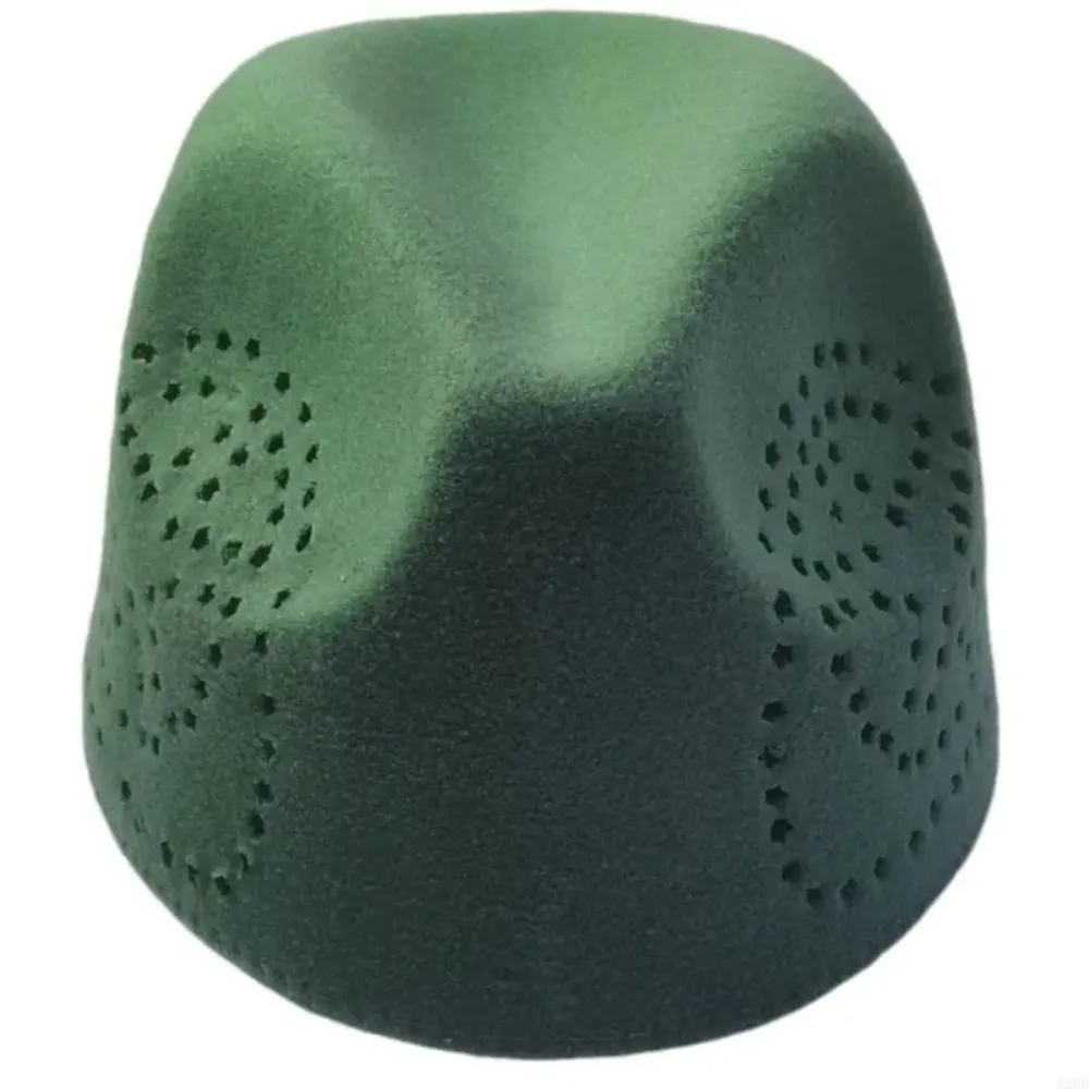 Variant: Green