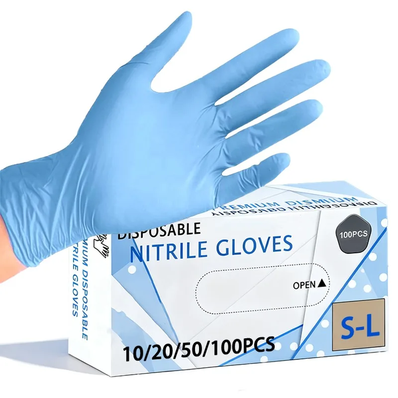 yZ[z10/20/50/100 u[jg܎ĝėLb`N[jOjgܓK؂ȃybgN[jO^gD[c[