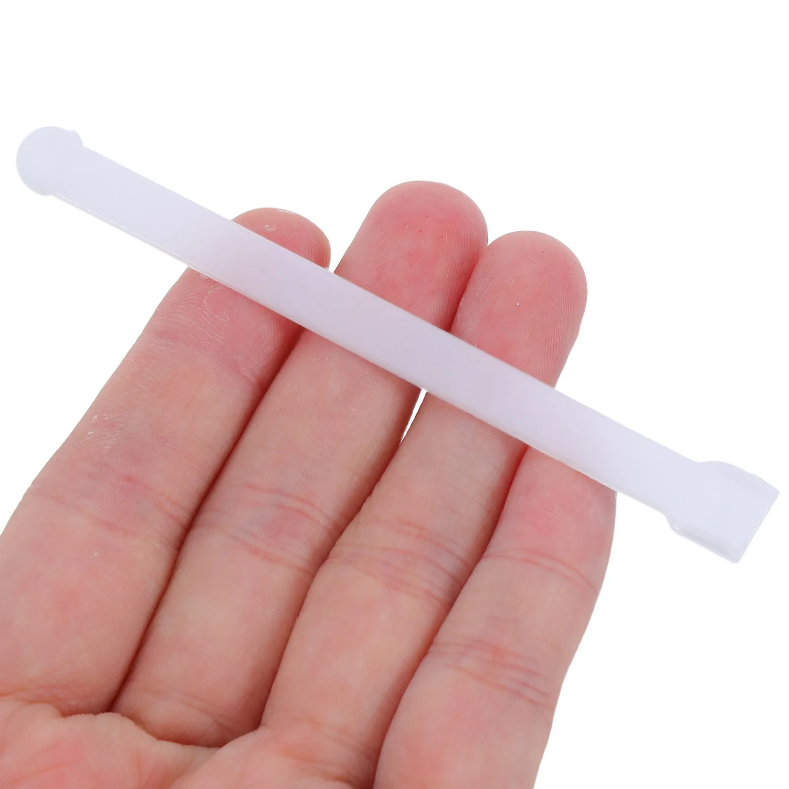 : Fenster-Kleiden der Hardware