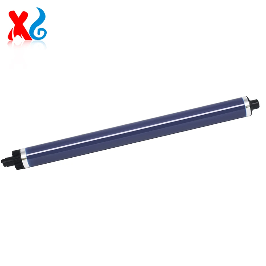 1PC Fuji OPC Drum For XEROX DocuCentre V C2260 C2263 C2265 SC2020 SC2021 SC2022 VI C2264 VersaLink C7000 C7020 C7025 C7030