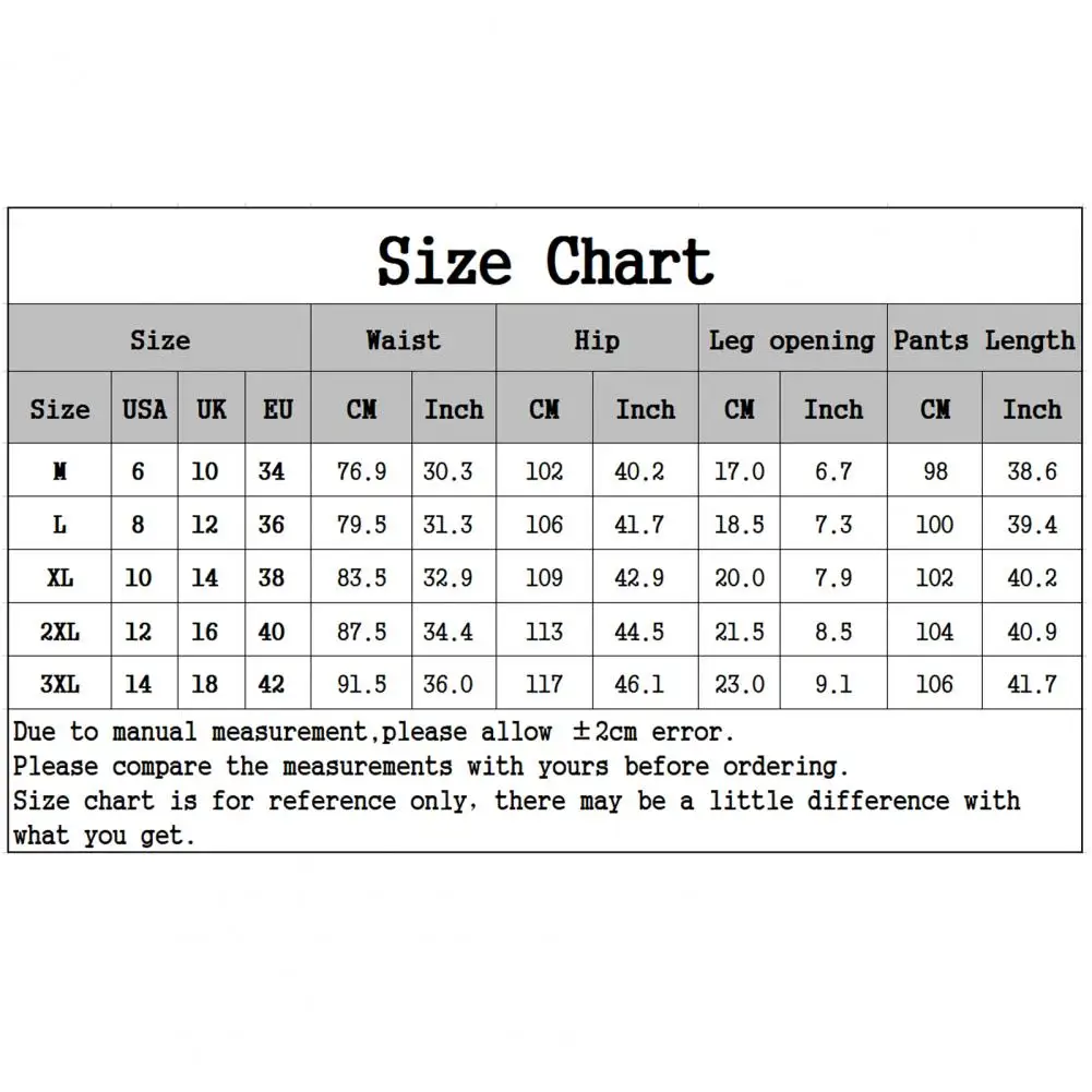 Men Jeans Gradient Tie-dye Breathable Mid Waist Long Wide Leg Denim Pants Male Clothes 