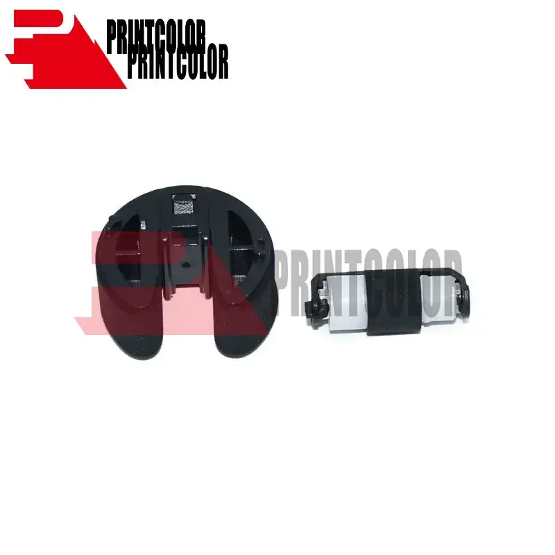 1X CC430-67901 2025 1215 1415 475 1312 1515 Feed Separation Pickup Roller for HP CP2025 CP1215 CM1415 M475 M451 CM1312 CP1515
