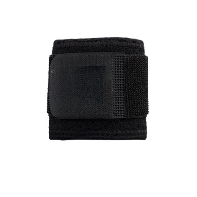 

High breathability adjustment wrist bundle cover one size fits all, single pack 753CA