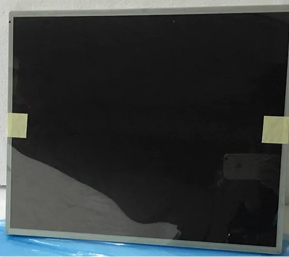 

LM190E02-SL01 LM190E02 SL01 19,0-дюймовый ЖК-экран, оригинальный LM190E02 для дисплея LG