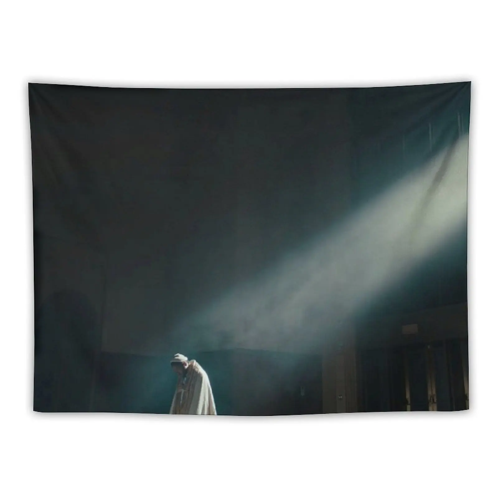 Humble, Kendrick Lamar Tapestry Bedroom Decor Aesthetic Wall Hanging Decor Carpet On The Wall Wall Decorations Tapestry