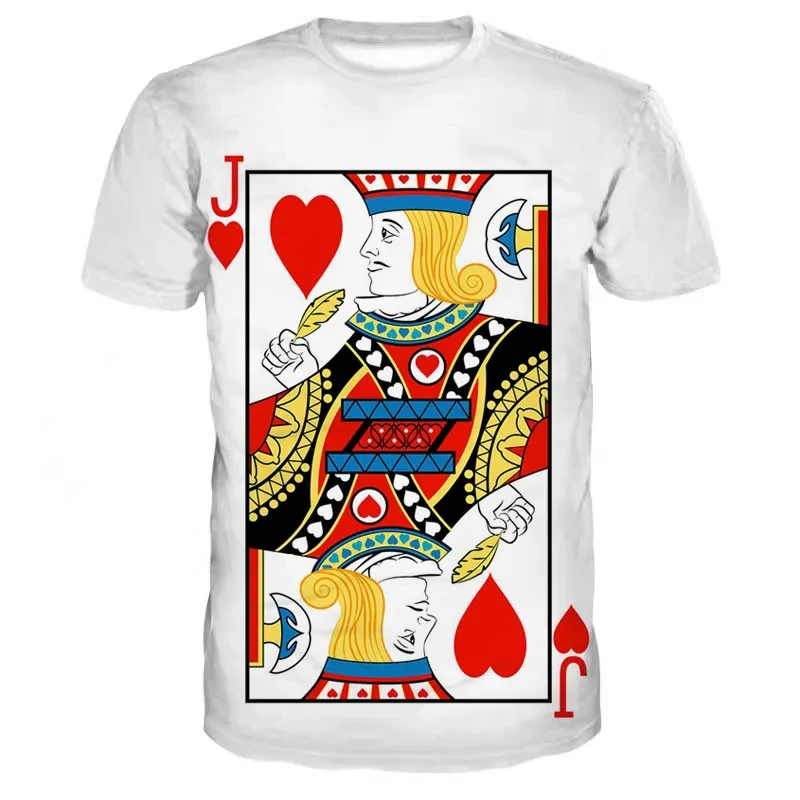 camiseta-esportiva-masculina-de-secagem-rapida-e-respiravel-com-estampa-3d-de-poker-moda-de-verao-para-rua-cosplay-manga-curta-casual