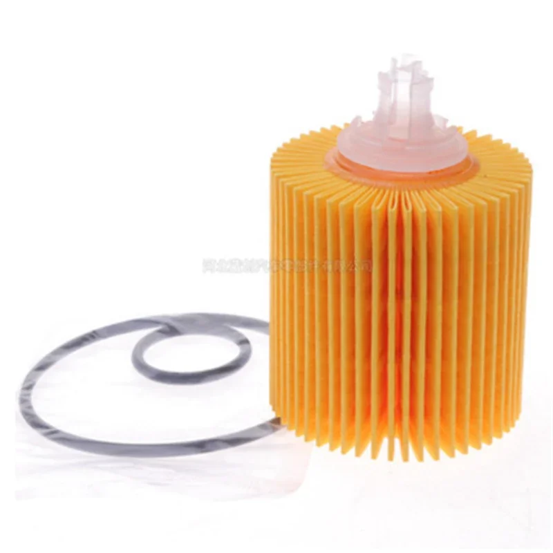 10 piezas 04152-31090 Filtro de Aceite RX350 04152-31090 04152-YZZA1 PH31
