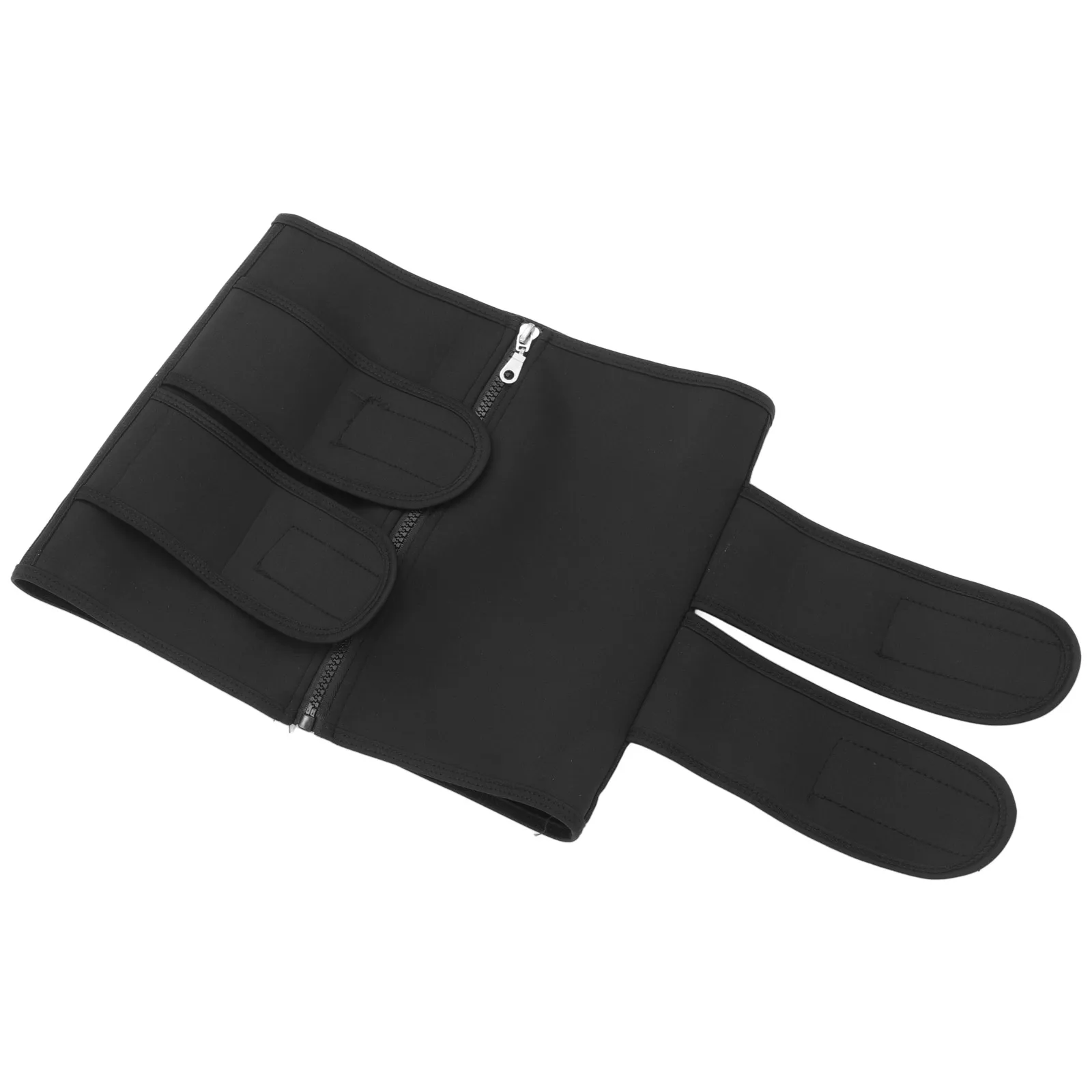 

Postnatal Body Shaping Belt Belly Corset Waist Trainer Abdominal Shapewear Adjustable Girdle Band Shaping Postpartum Correcting