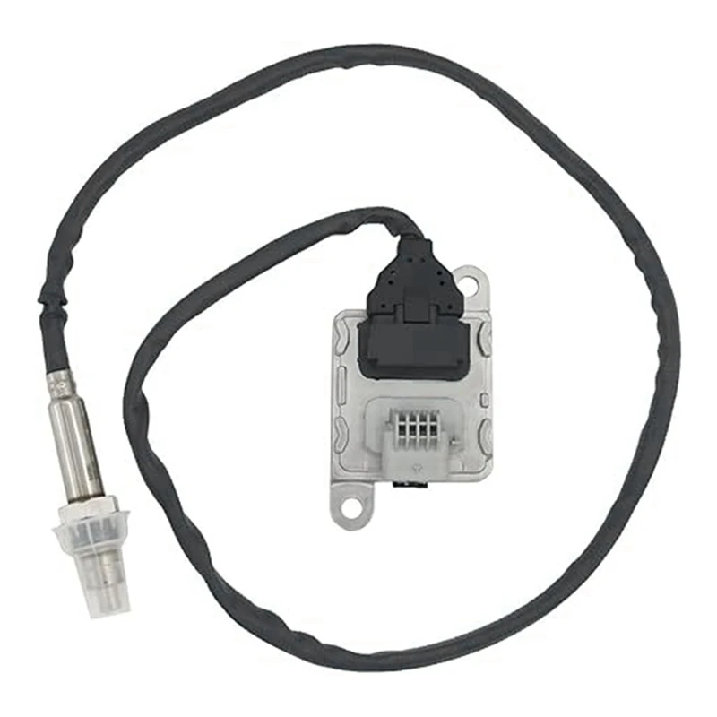 Nox Sensor For Renault Traffic Opel Vauxhall Vivaro Nissan Nitrogen And Oxygen Sensors A2C80895500 227905444R 5WK96748