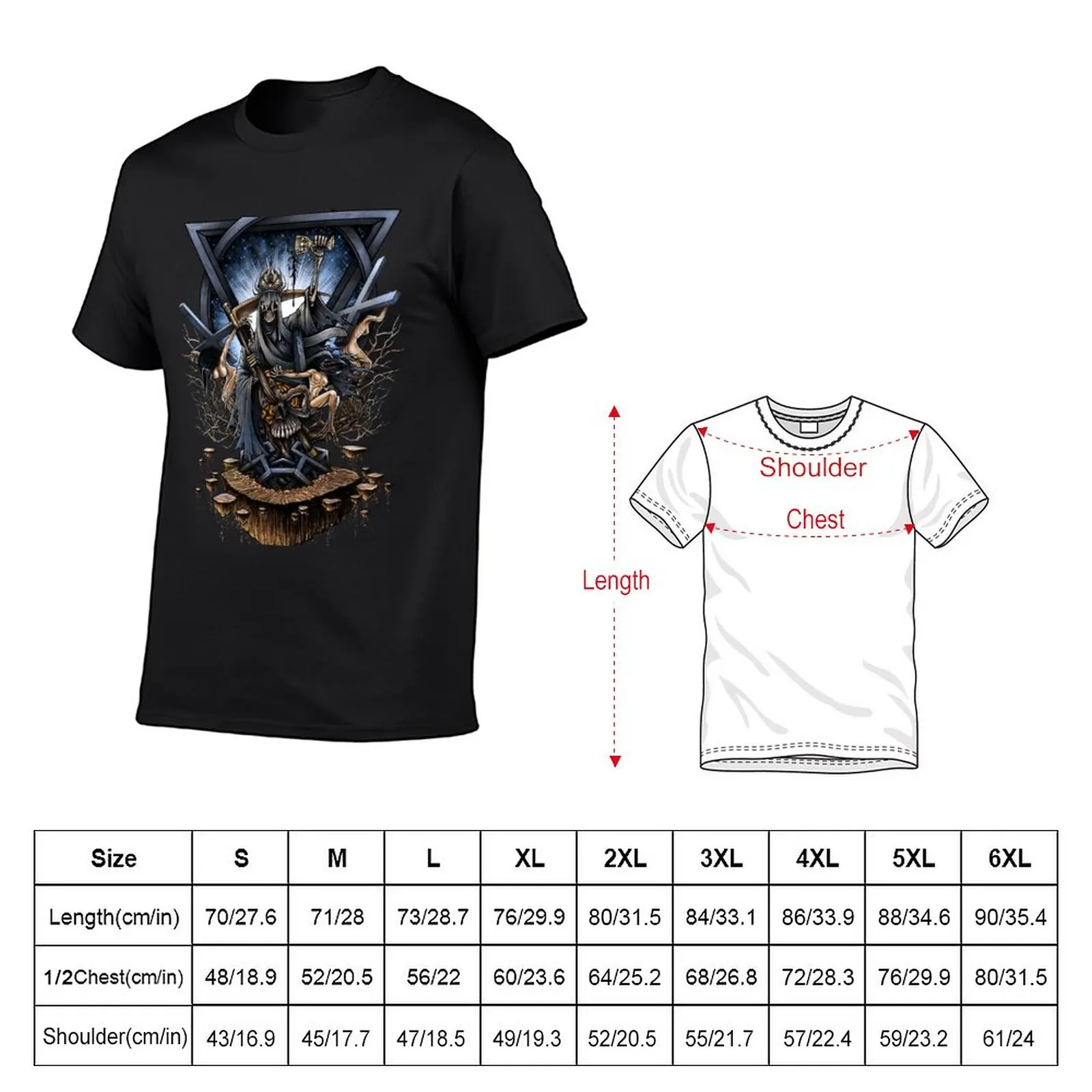 New Winya No. 36-2 T-Shirt kawaii clothes oversized t shirt sweat shirt tshirts for men