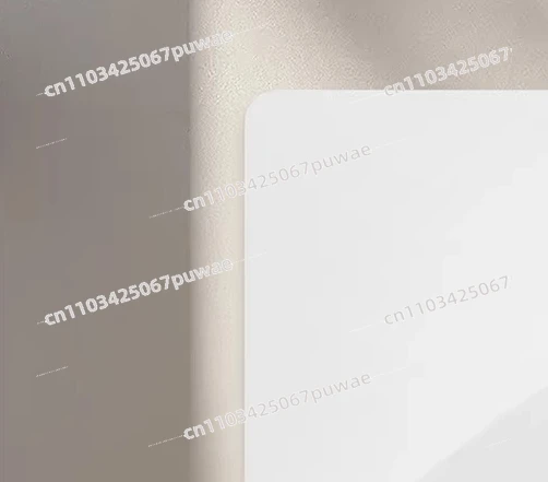 

Вентилятор вытяжной с защитой от просмотра, бытовой, для ванной и кухни, с регулируемой частотой, энергосберегающий, малошумный, для окон и стен, с круглым отверстием