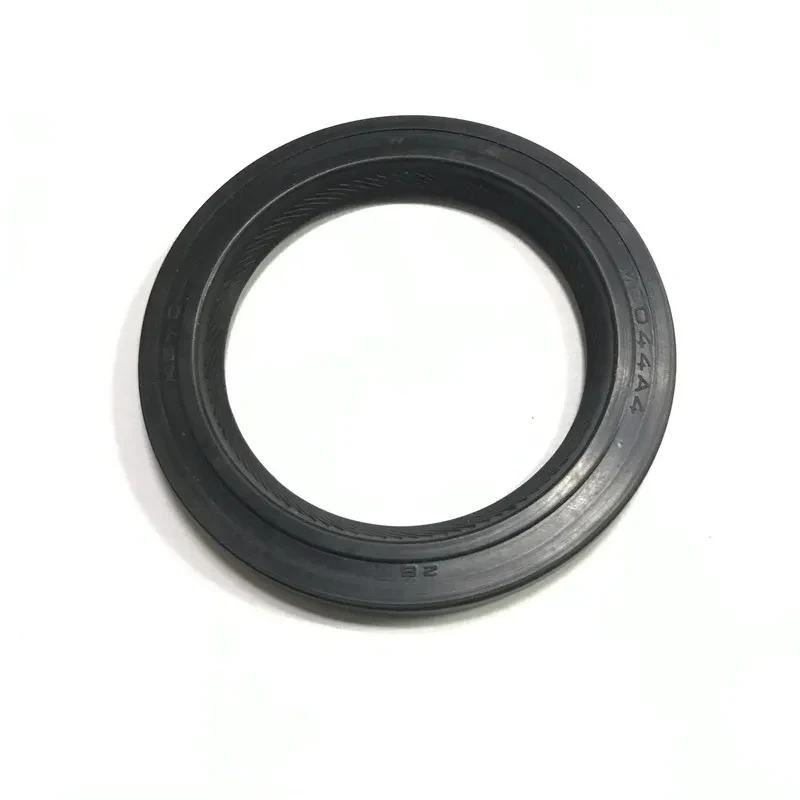 

Высококачественная передняя сальниковая прокладка FZ01-19-241 FZ01-19-241A MC044A4 для Mazda CX-3, CX-5, CX-9, ATENZA