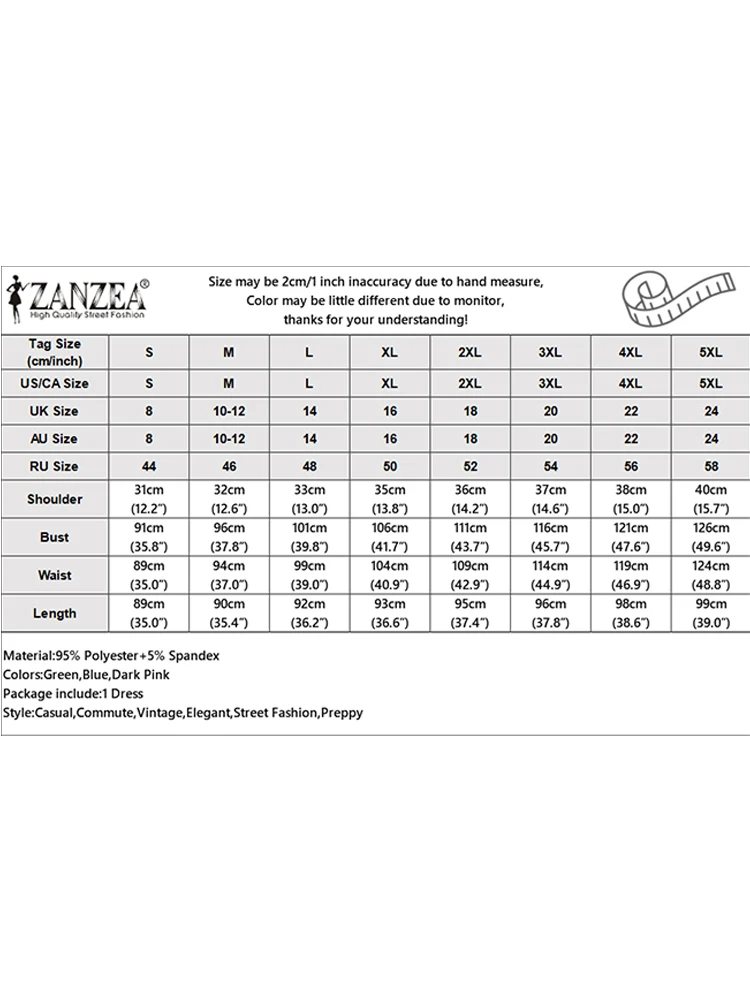 أنيق النساء الدبابات فساتين 2025 ZANZEA الصيف بلا أكمام مطبوعة Sudress موضة فستان مناسبات عادية س الرقبة مطوي Vestidos