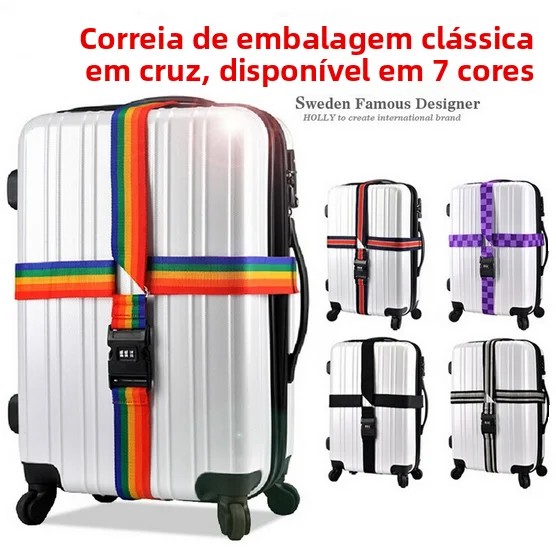 cadeado-de-viagem-com-senha-selo-de-seguranca-para-bagagem-ziper-de-seguranca-para-viagens-internacionais-e-acampamento