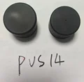 1pairs-hole