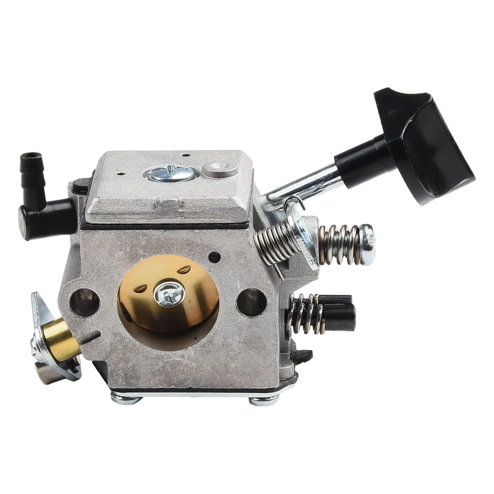 

Hot New Carburetor 4203-120-0601 4203-120-0603 SR380 4203-120-0605 SR400 SR320 4203-120-0607 SR420 Accessories