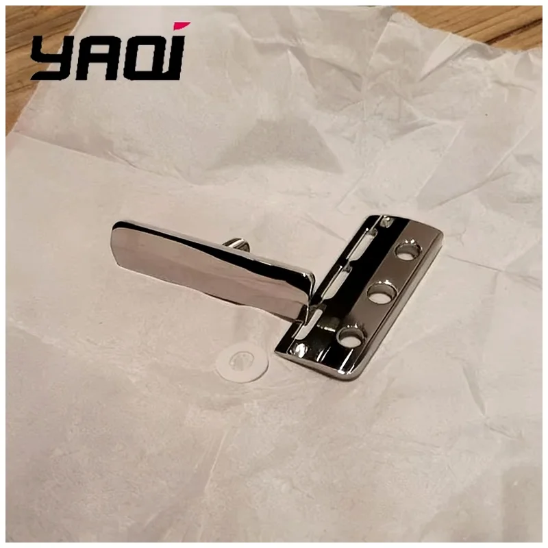 tete-de-rasoir-de-securite-yaqi-en-acier-inoxydable-modele-tachi-a-une-seule-lame-polie-avec-un-espacement-de-10-mm-et-une-longueur-de-34-mm-pour-un-rasage-doux-outils-pour-le-rasage-a-l’eau