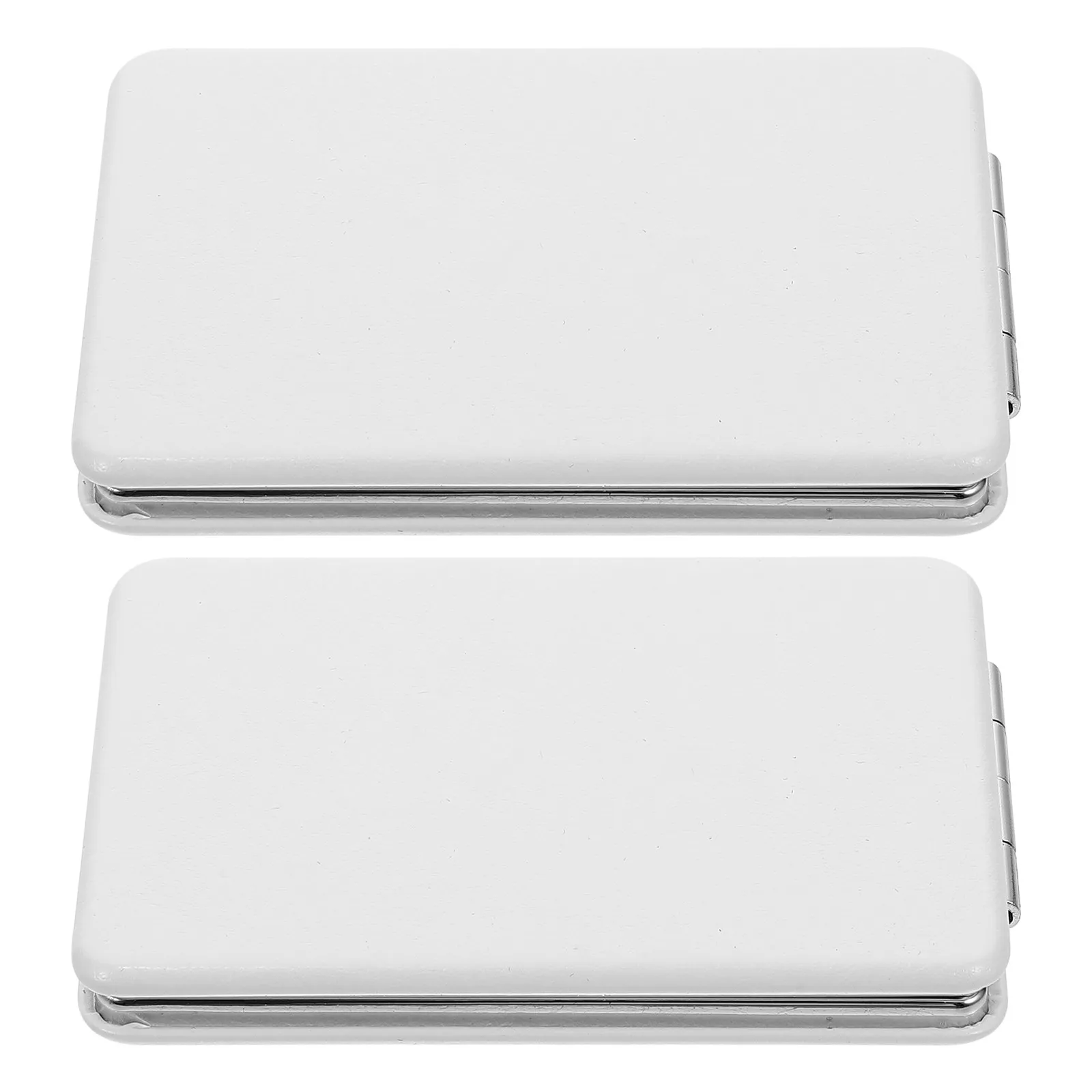 espelho-de-maquiagem-compacto-portatil-dupla-face-dobravel-elegante-2-pecas-para-bolsa-feminina-viagem-casa-e-escritorio