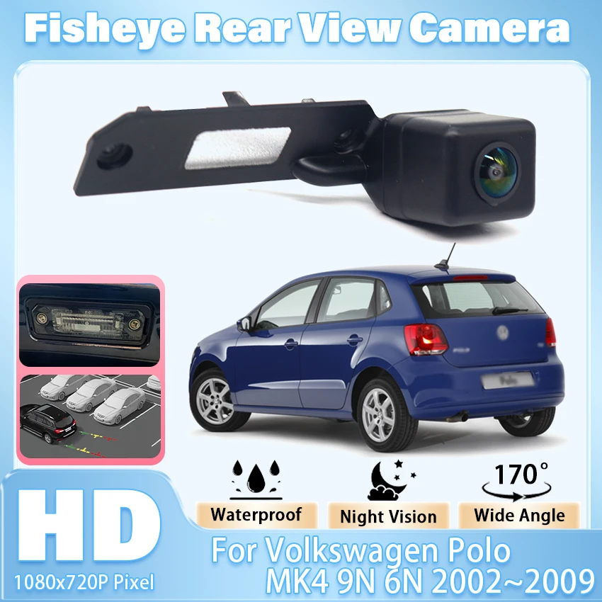 Hd Ccd Night Vision…