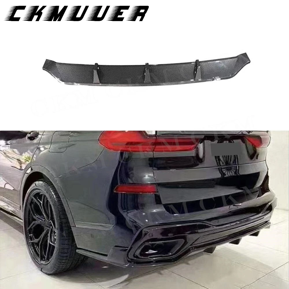 Ckmuuer Carbon Fibe… - image