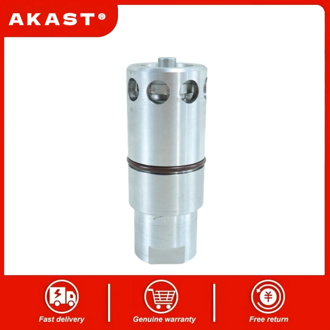 

Клапан минимального давления Ingersoll Rand 39446968