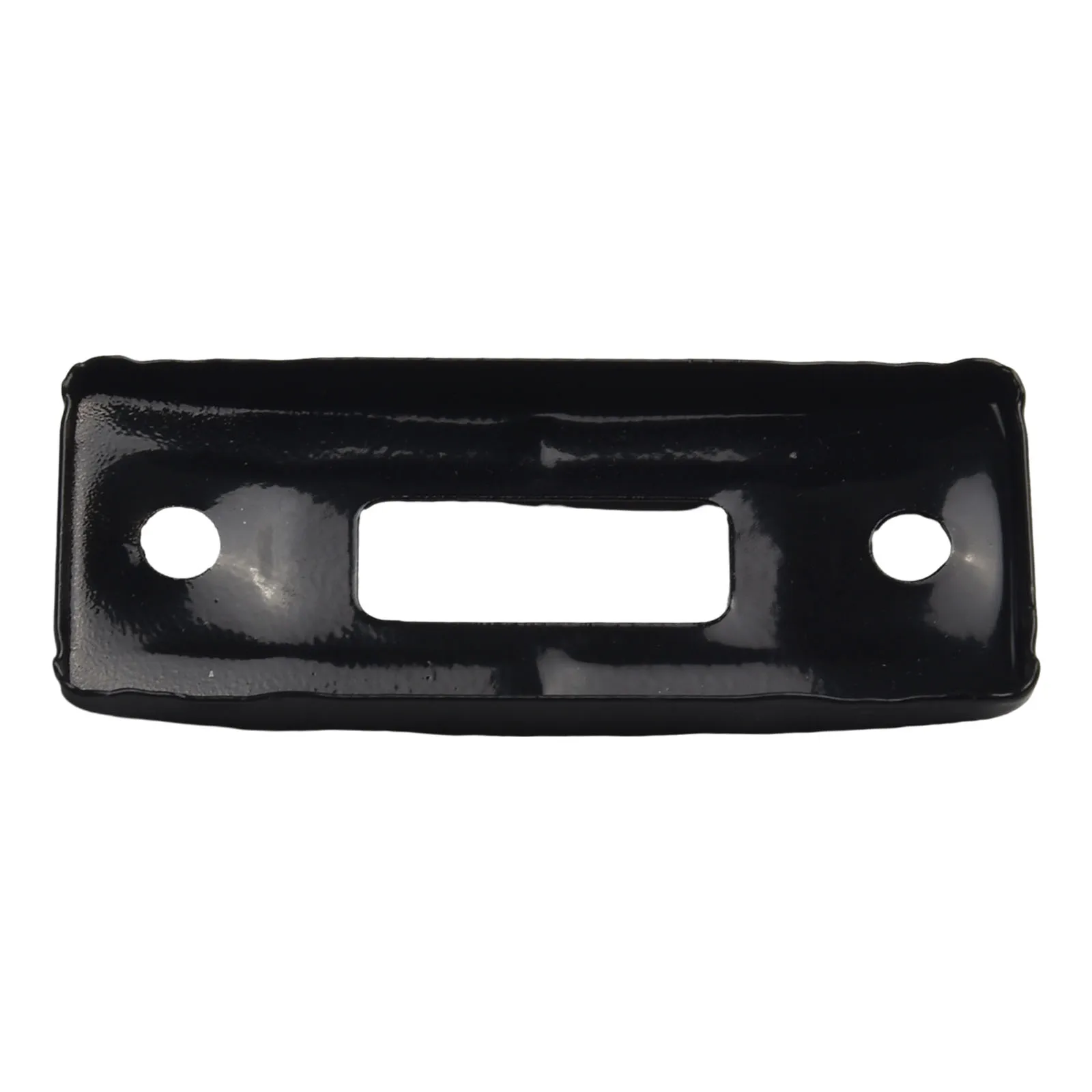 Fuel Tank Cap Assembly with Filter and Petcock for General Generator Use Tough Design with Plastic and Metal Components