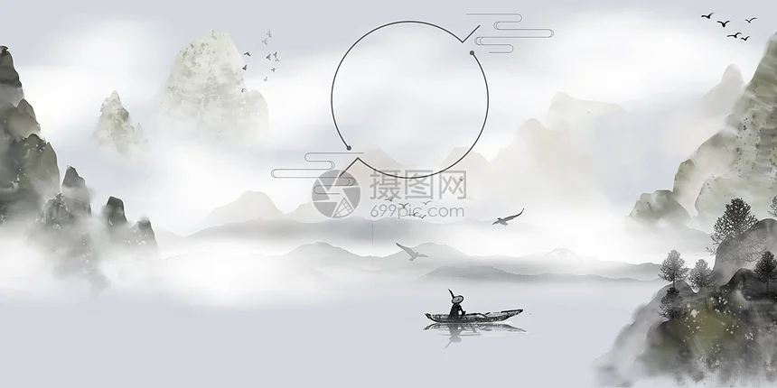 

4 шт., металлический корпус R-типа, фиксированные зажимы для кузова, штифт с язычком для осевого SCX10 TRX-4 MJX Hyper Go 1/10, 1/14, детали радиоуправляемого автомобиля