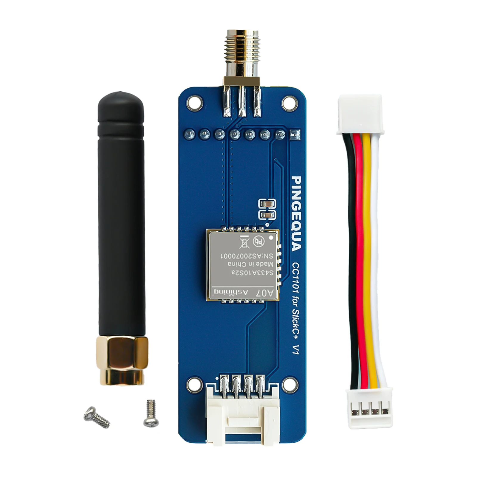 M5Stack M5Stackc Io…