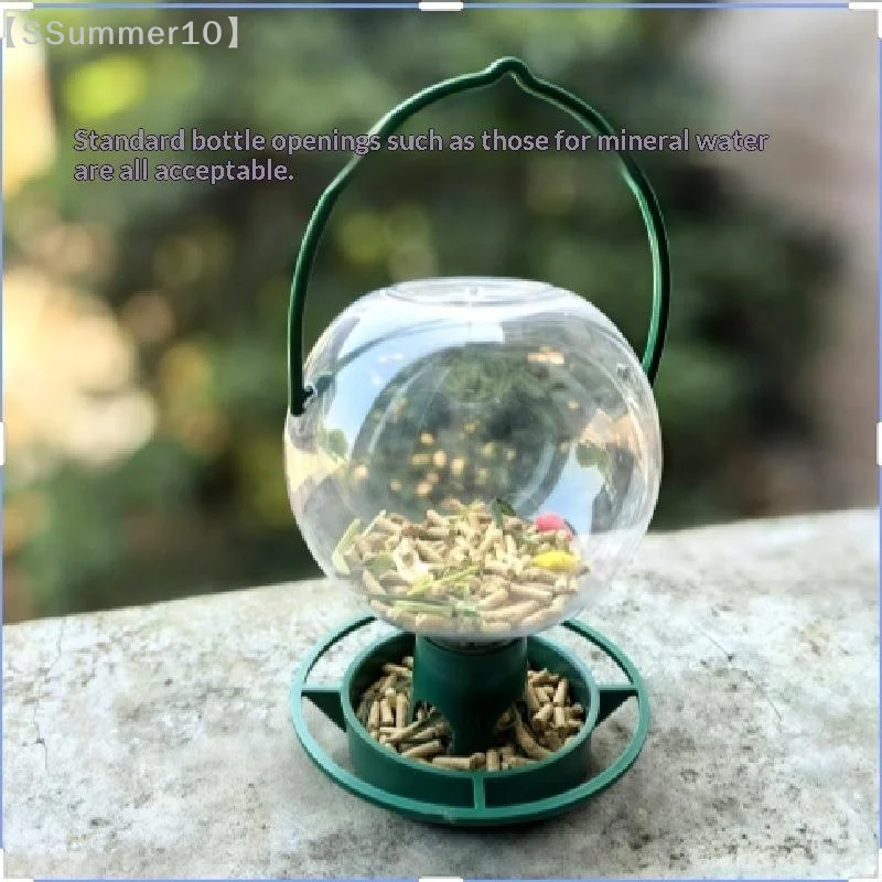 【SSummer10】Soft Non-Shedding Desktop Cleaning Ball - Faucet Bathtub Washbasin Household Tool【SS】