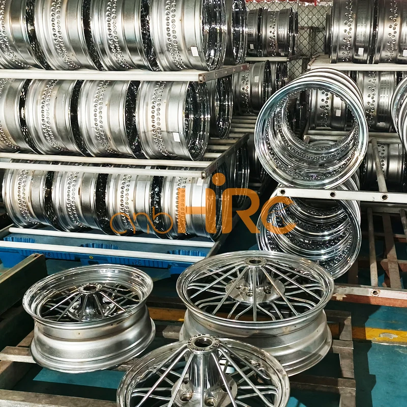 13 14 15 16 17 18 19 20 بوصة 72 80 100 تكلم الصليب الدانتيل أسلاك الفولاذ عجلات ل جاكوار 1996 1987 XJ8 XJ12 XJ40 XJS XJ6 #5