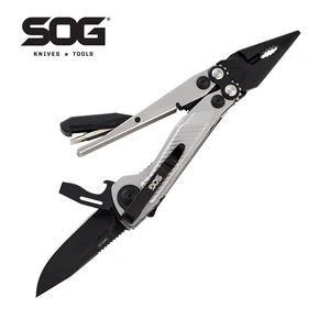 10 최고의 판매 편집자 MP260 -№10