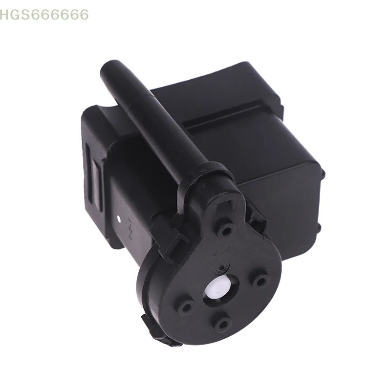 

Dryer Drain Pump B13-6B 220-240V 50HZ Compatible with EDH903BEWN EDH1011JB EDP2074PDW Models-Appliance Part