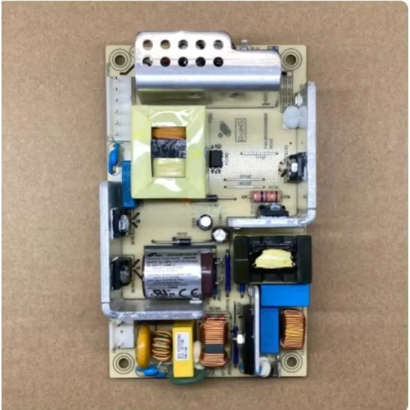 New Original High-quality 24V150W AC DC Converters FSP150-P35-A24