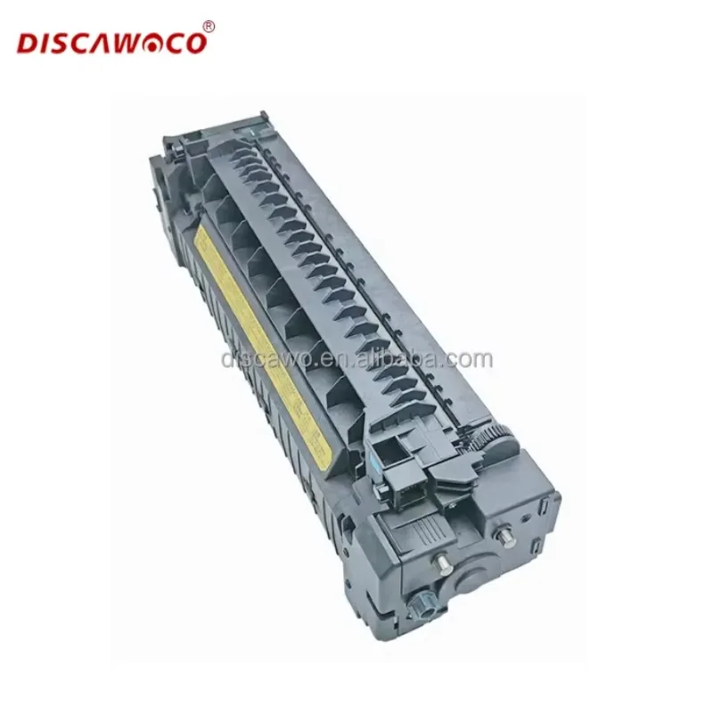 

FK8550 Fuser Kit for TASKalfa TA 3552ci 4052ci 4053ci 5052ci 5053ci 6052ci 6053ci Fuser Fixing Unit Assembly Assy