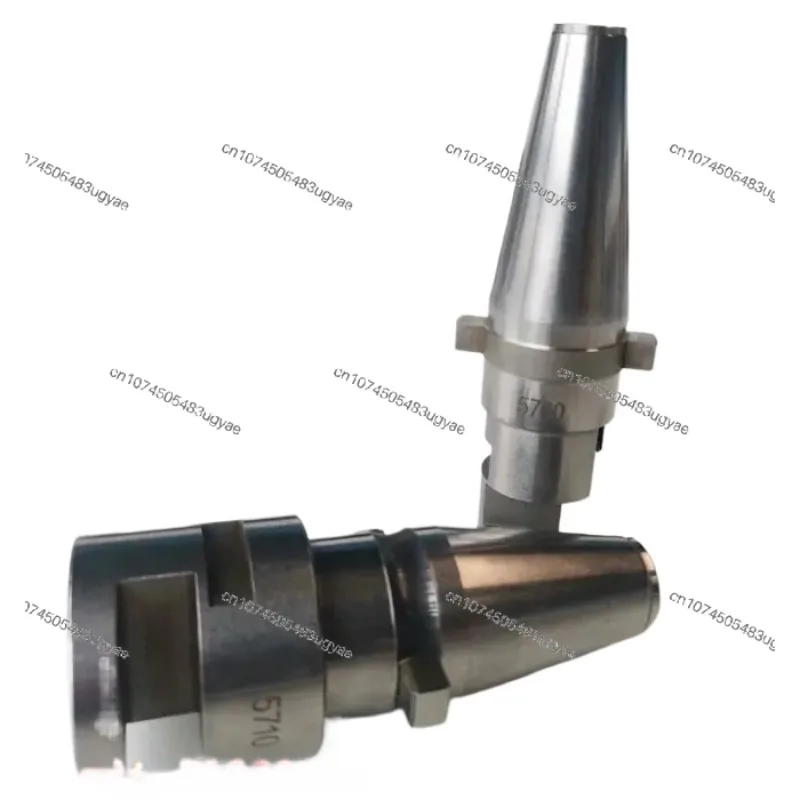 

Suitable for Serdi and Newen machine tool seat and guide tool 5100530057005710 tool holder