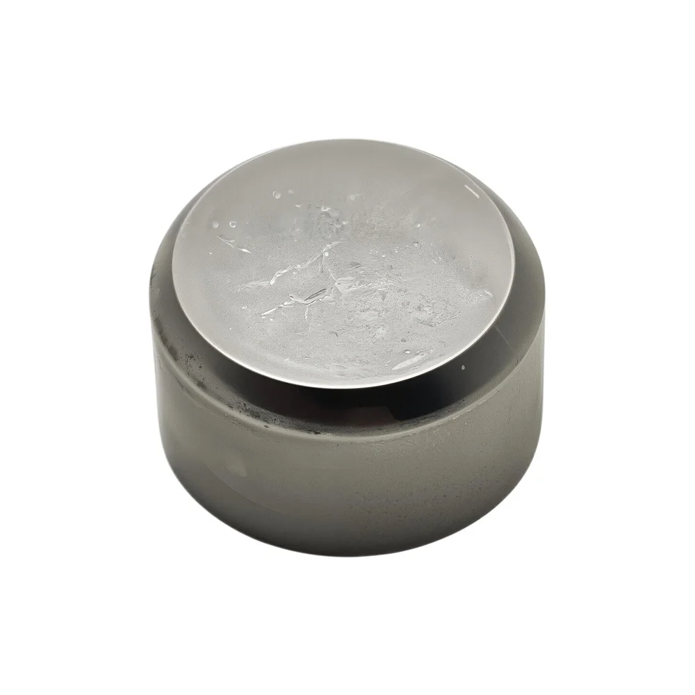Valve Rotator Protection Cap Kit For Honda GX120 GX140 GX160 GX200 Mower Engine Replace Spare Tool Part