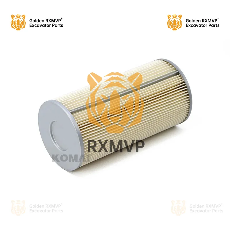 For XMVP Wholesale Fuel Filter Parts 23401-1730 23401-1790 16403-z900j Use Excavator