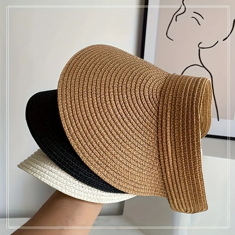 1PC New Spring Sun …