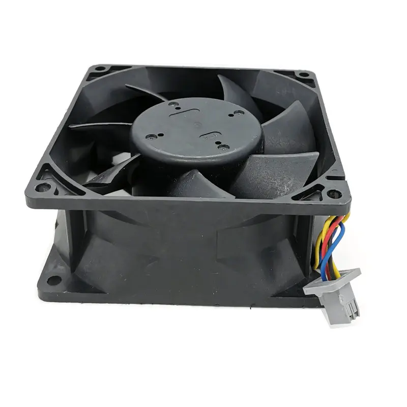 

9CM 3615KL-04W-b76 9238 12V 1.6A cooling fan 92*92*38mm HZDO