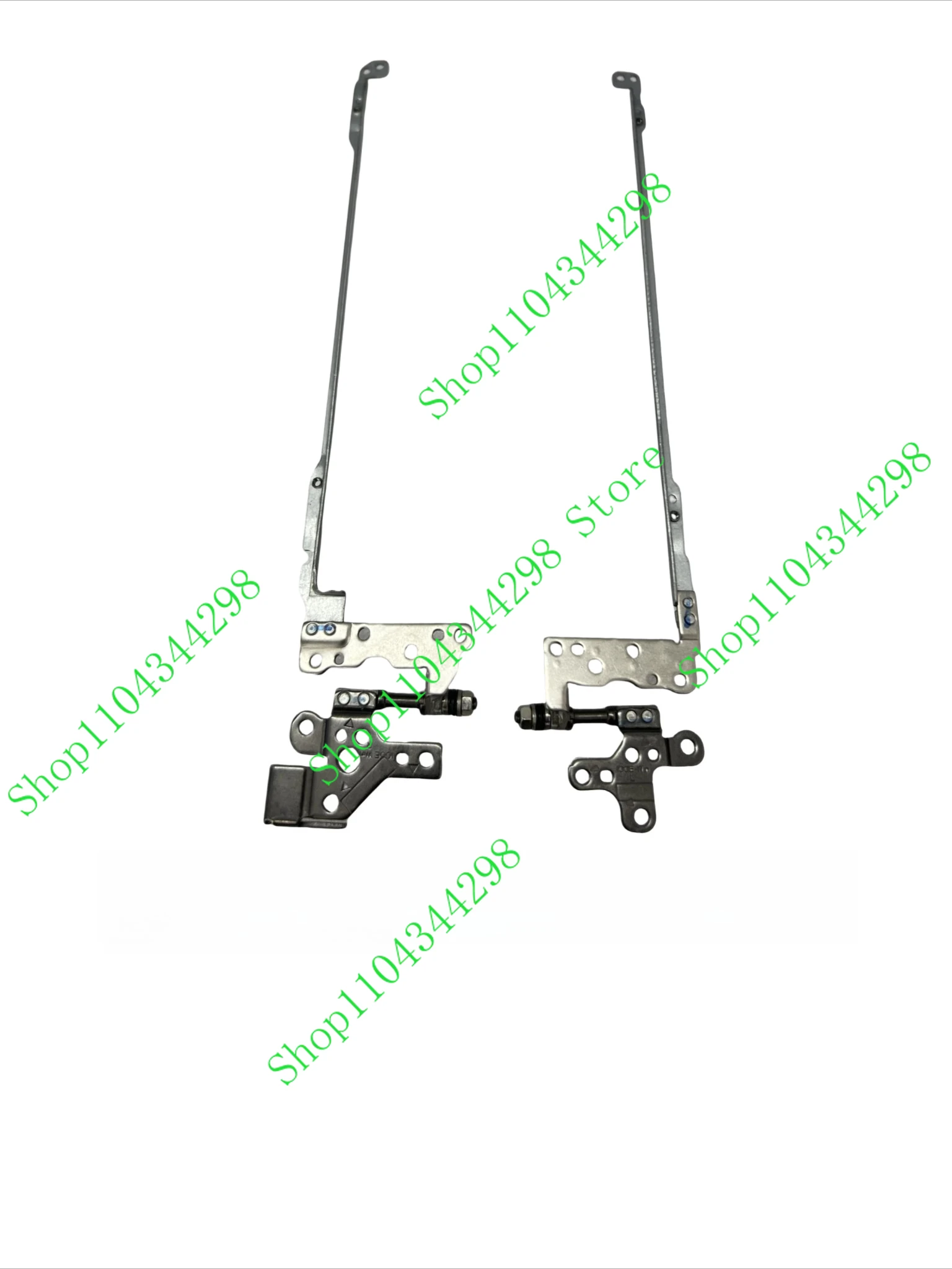 

DB For Lenovo Chromebook 100E G2 2nd generation screen shaft 5H50T70508