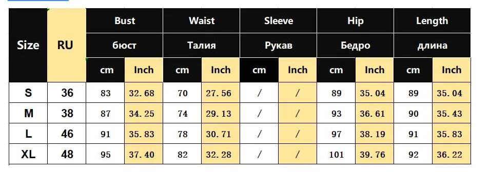 2022 summer new product hot sale ruffled short-sleeved cross dress
