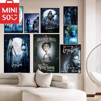 12 最佳銷售 殭屍新娘形象 - №8