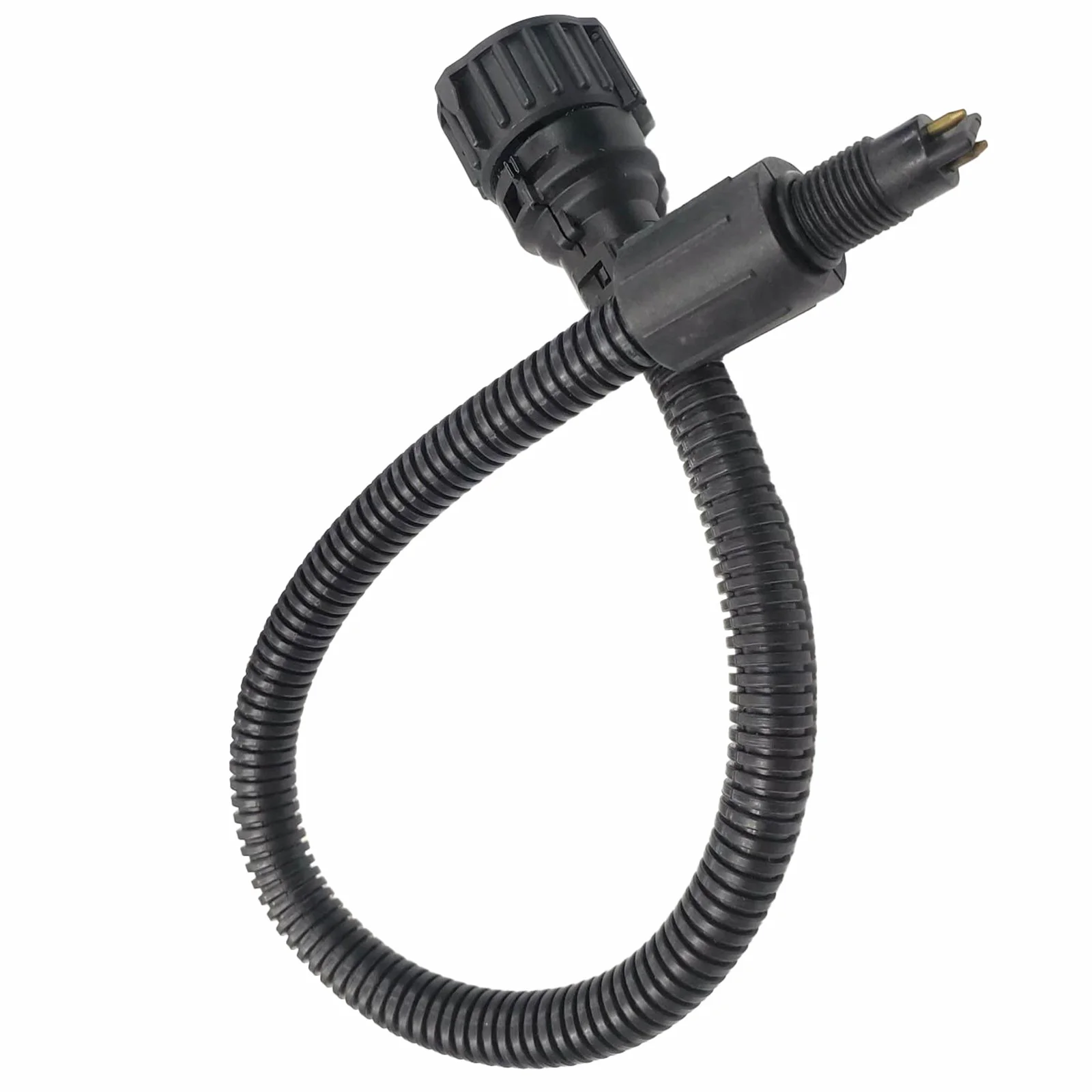 VOE20771574 20771574 21333413 Öl- und Wasserabscheidesensor für VOLVO Baggerteile – Detail 3
