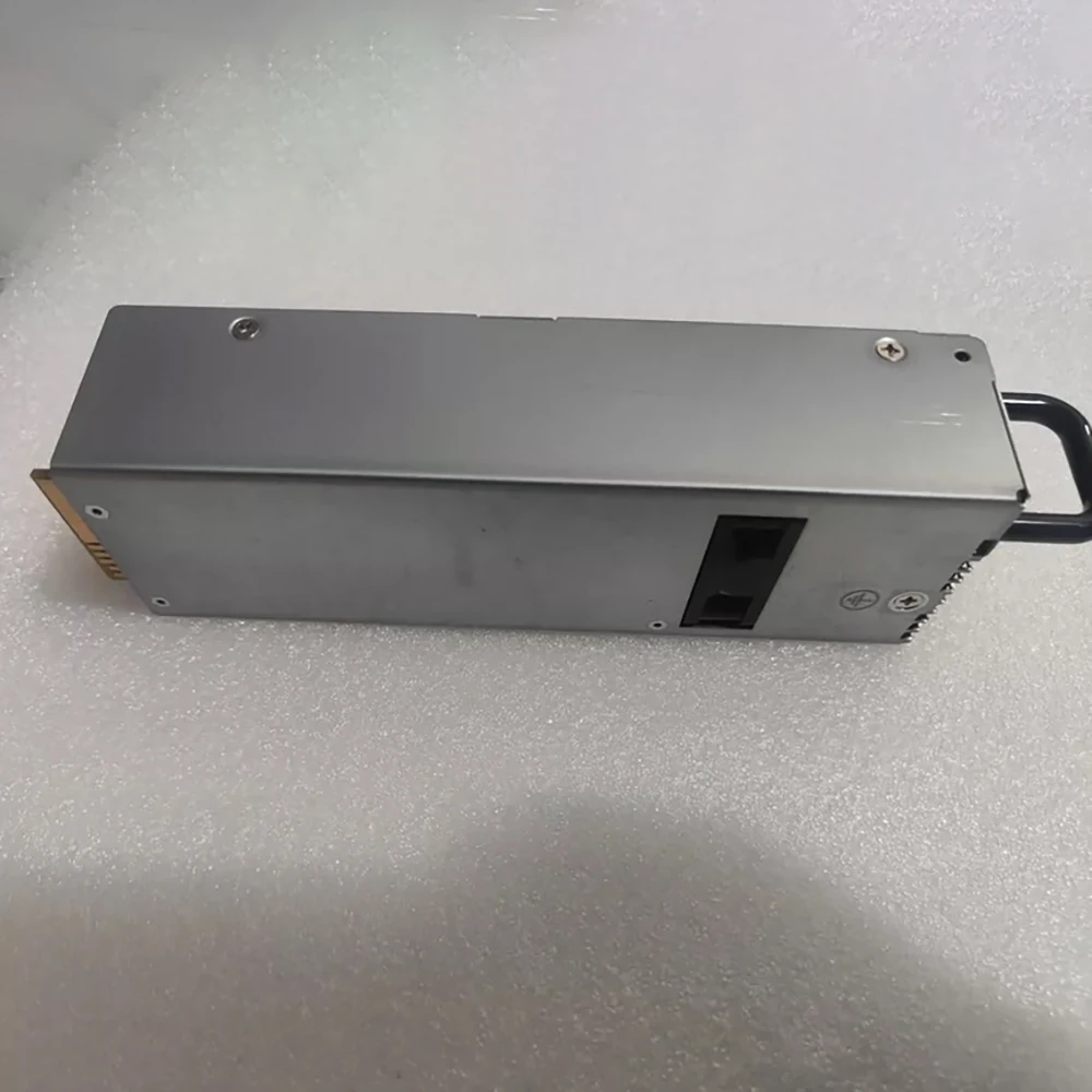 

R1T-2300G2 Server power supply 300W