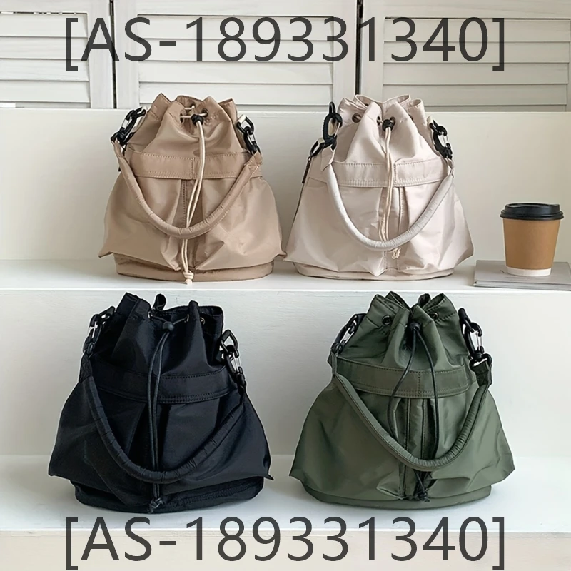 

2024 New Women Bag Fashionable and Soft _AS-189331340_