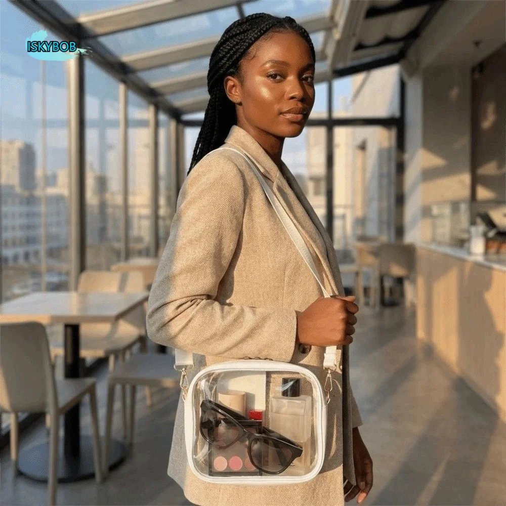 bolsa-transversal-transparente-impermeavel-com-alca-ajustavel-preta-bolsa-mensageiro-transparente-com-alca-destacavel-branca-bolsa-de-ombro-em-pvc-para-o-dia-a-dia