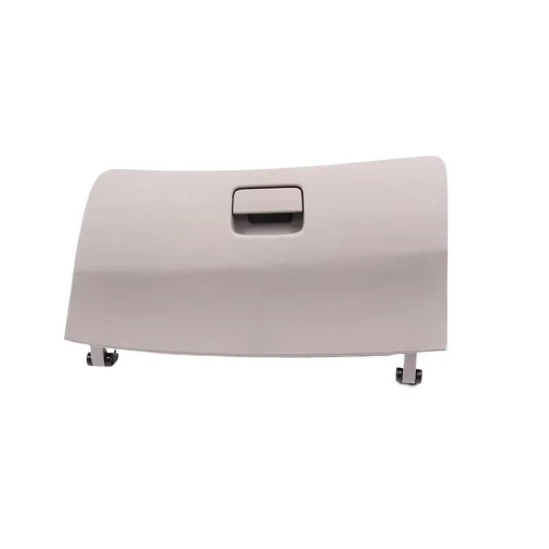 

Оригинальный ящик для хранения перчаток 4S для Honda Fit Crider City